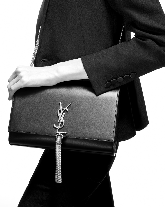 Sac Kate - Yves Saint Laurent